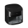 Amica Frytkownica AFD 5010 - 1598042 - zdjęcie 6